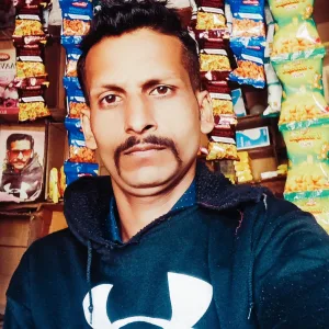 Yaseen wapas - Yaseen the punjabi rapstar song cover