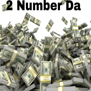 2 Number Da - Saran group song cover