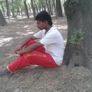Soh - Aman gumti song cover