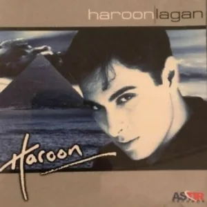 Mahbooba - Haroon song cover