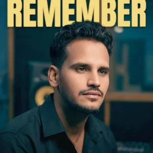 The remember - Jagdev Maan Barwala 9812886423 song cover