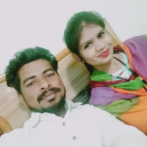 Hun jan v de mainu - Hans deep sohi song cover