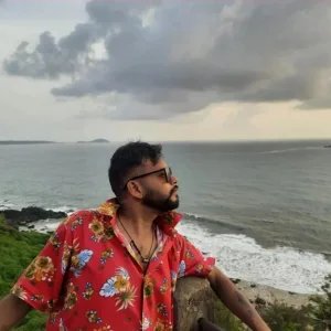 Humen ho gho tumse pyar 2 - Anil bundeli song cover