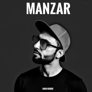 MANZAR - FAHEEM ZARGAR song cover