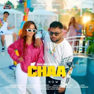 Chaa - Gulab Sidhu song cover