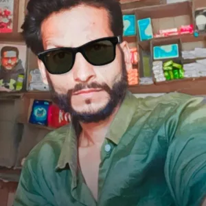 Yaaran naal - Yaseen the punjabi rapstar song cover