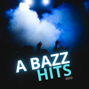 Labda Phiraan - A Bazz song cover