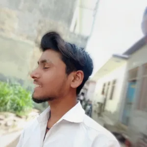 Pike shankar ji ki booti Hera bete diolog Badal mi - Dj Badal Mixing song cover