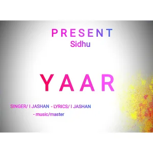Yarr - Jashan tatley wala song cover