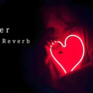 Her Slowed reverb - Shubh song cover