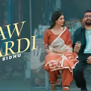 Law Kardi Hunar Sidhu Shipra Goyal Remix By Guru D - Hunar Sidhu Shipra Goyal song cover