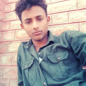 Rimix - Pawan Singh song cover